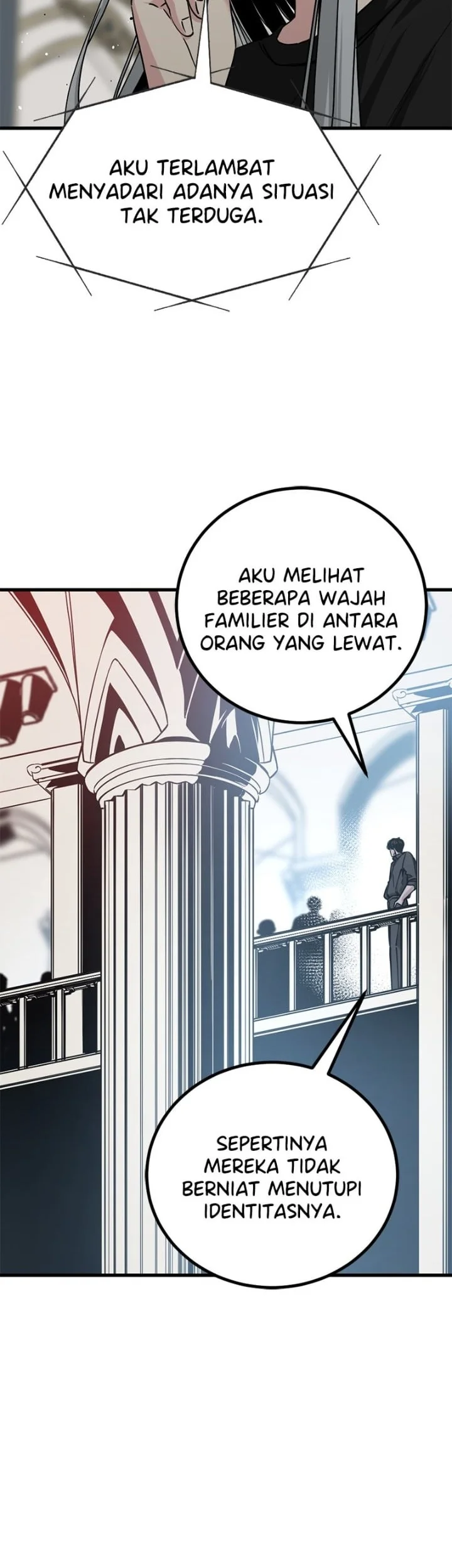 Chapter 188 - halaman 45