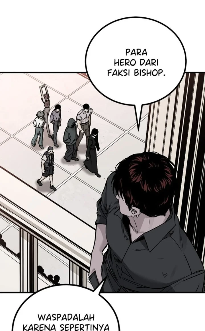 Chapter 188 - halaman 46