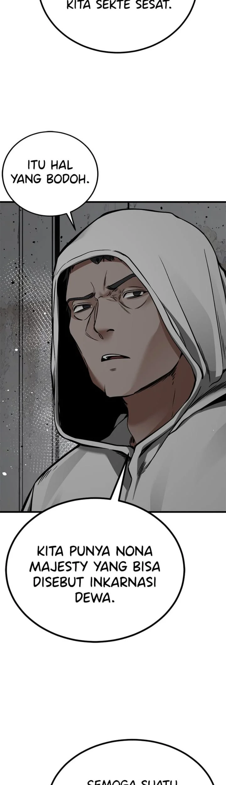 Chapter 189 - halaman 47