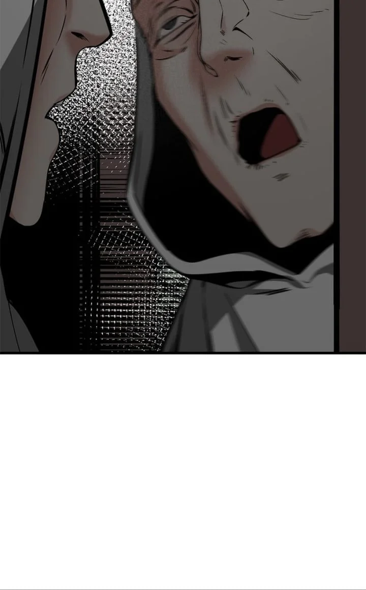 Chapter 189 - halaman 51