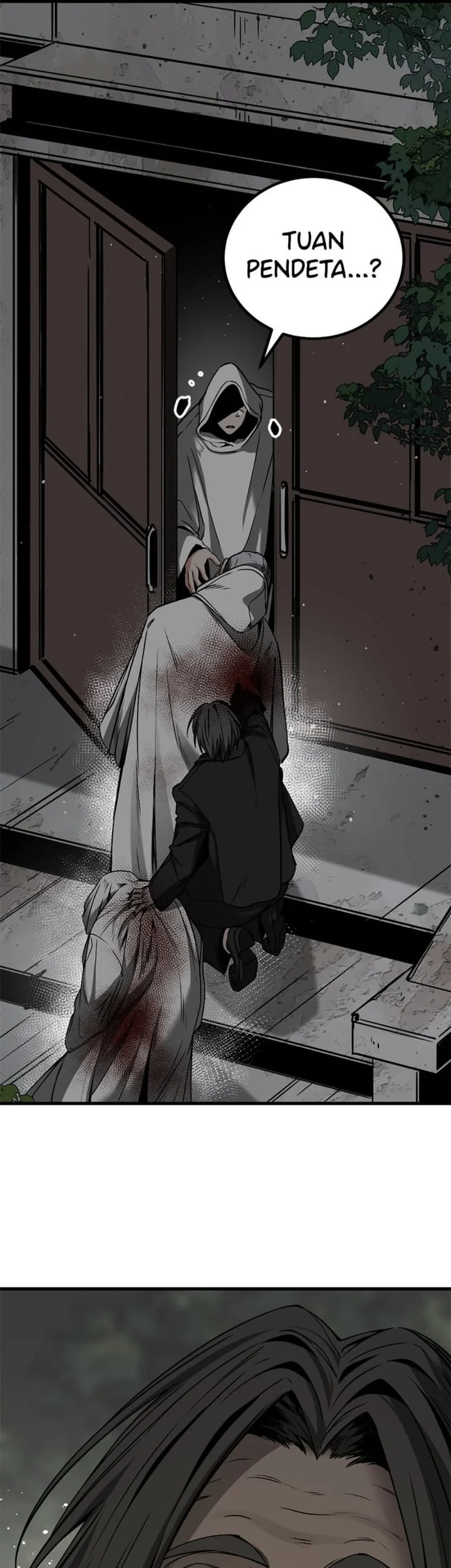 Chapter 189 - halaman 52