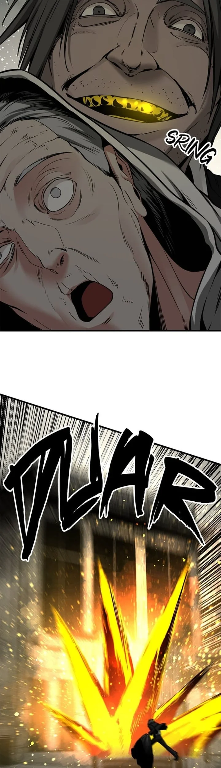 Chapter 189 - halaman 53