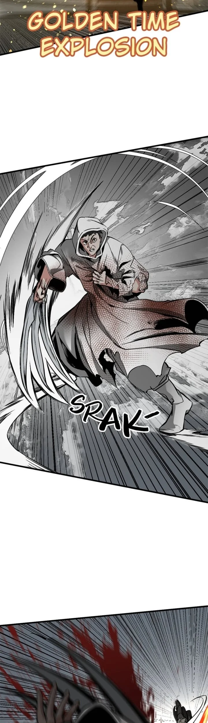 Chapter 189 - halaman 54