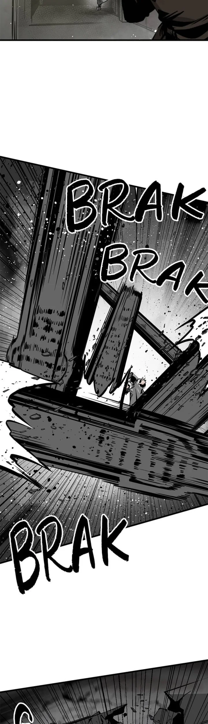 Chapter 189 - halaman 58