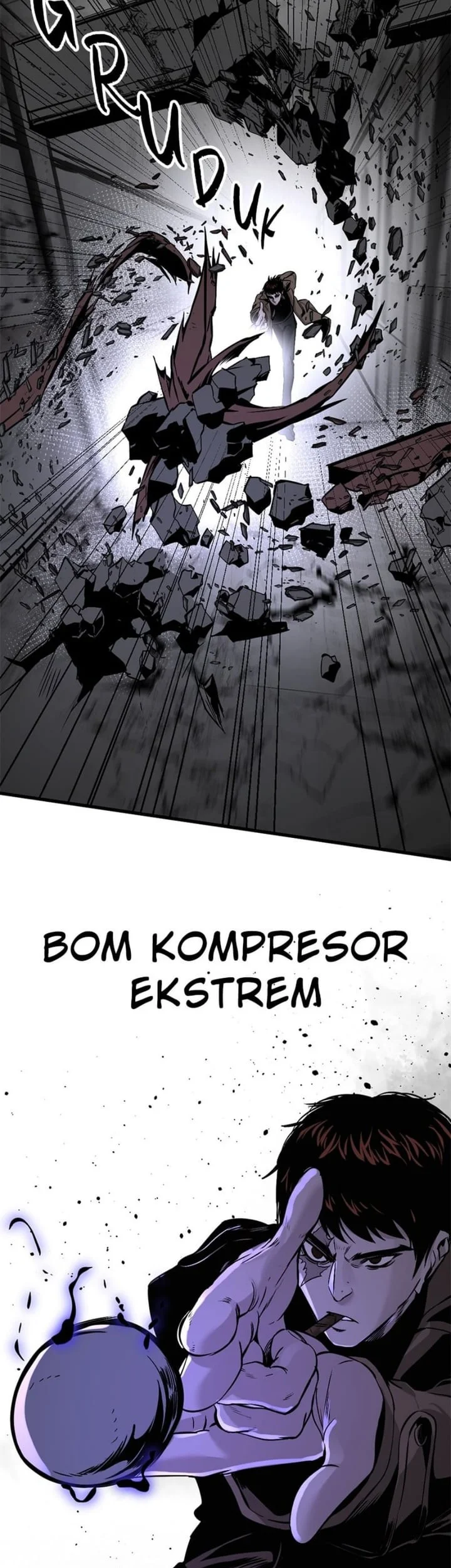 Chapter 189 - halaman 59