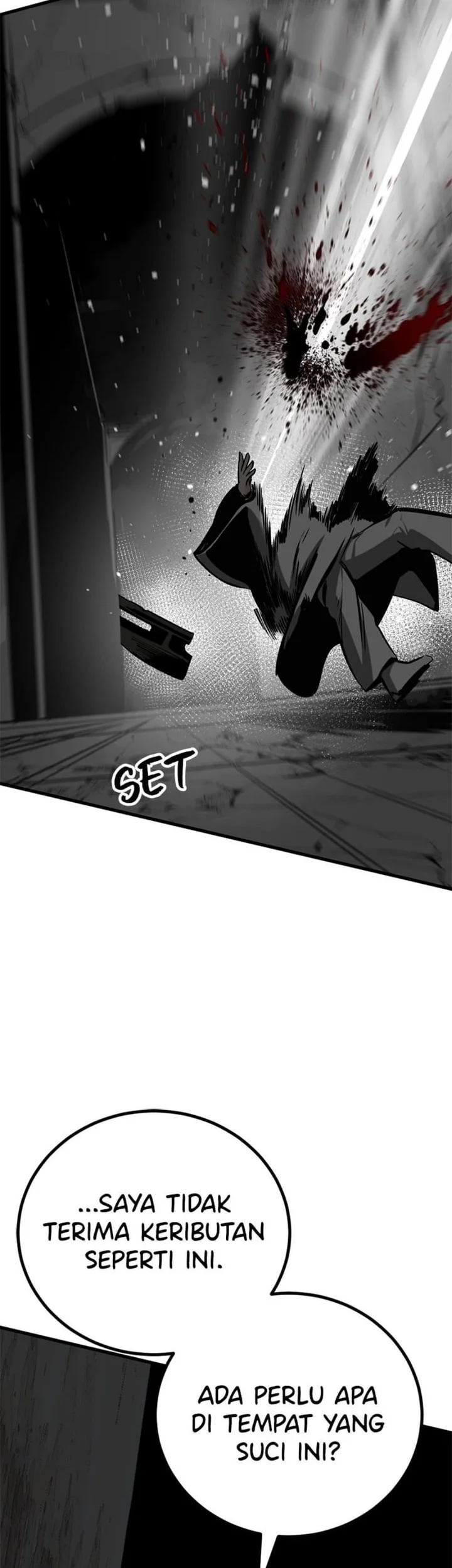 Chapter 189 - halaman 63