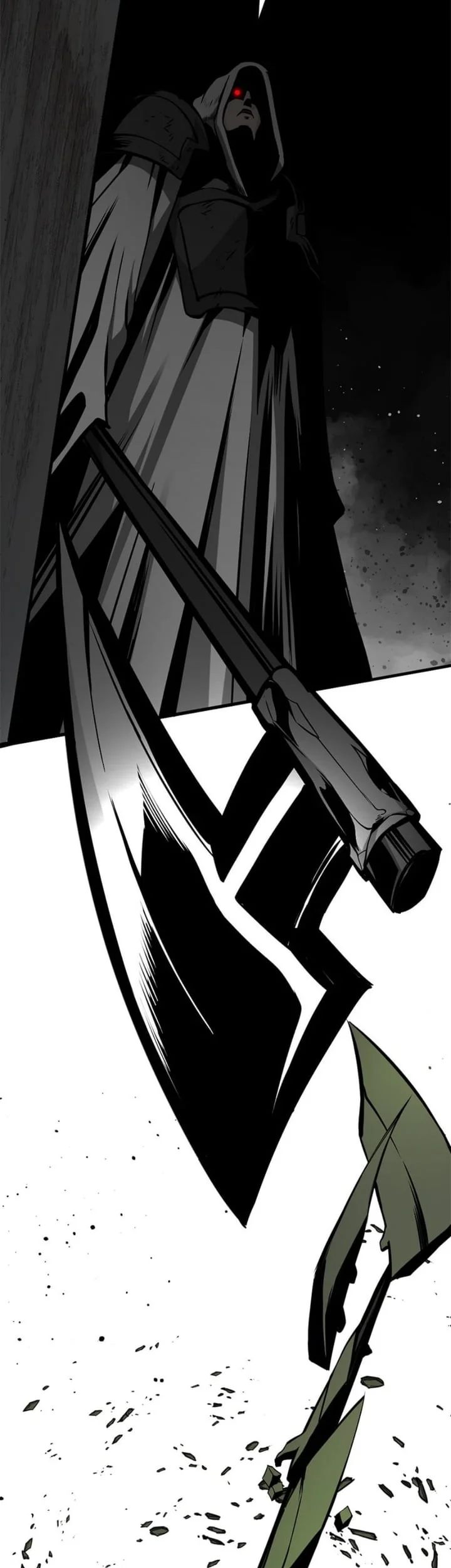 Chapter 189 - halaman 64
