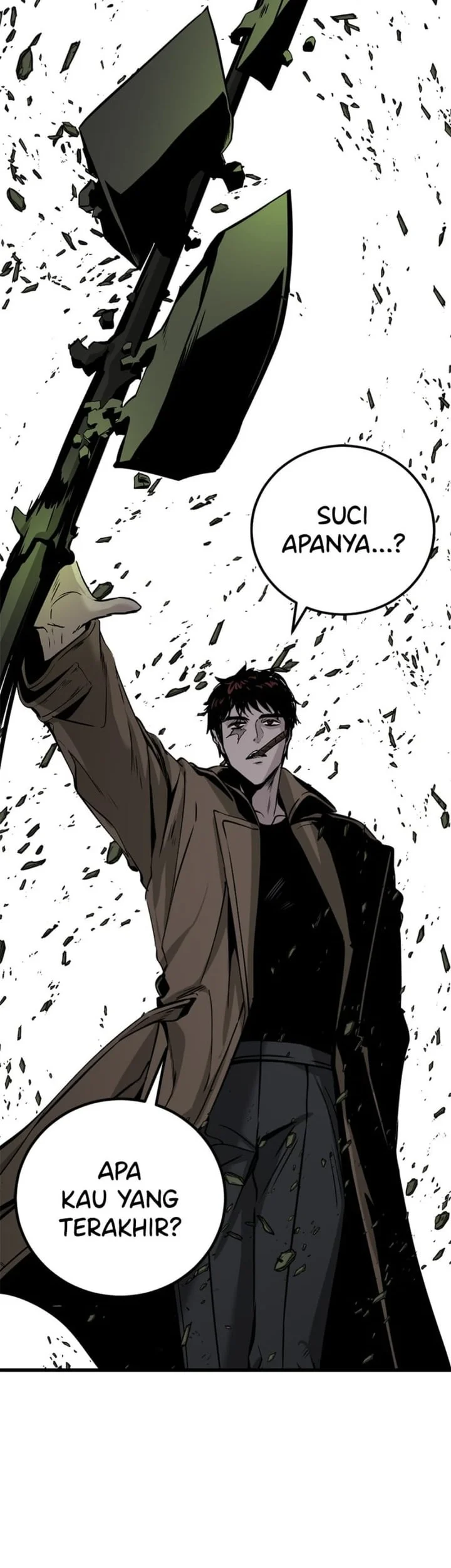 Chapter 189 - halaman 65
