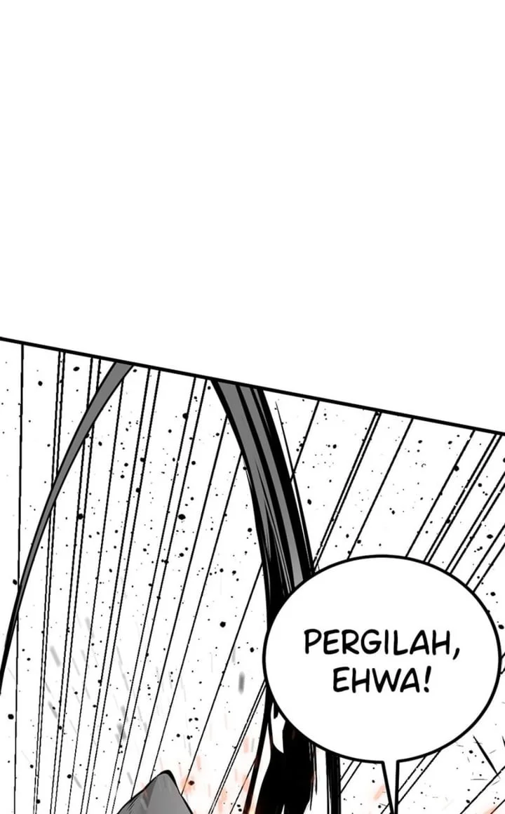 Chapter 189 - halaman 66