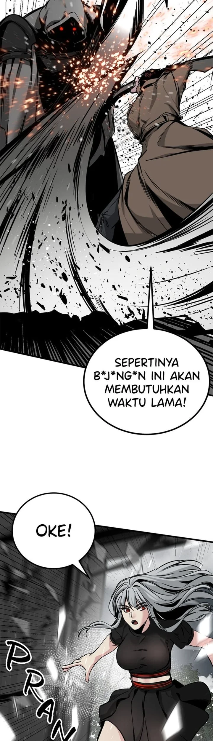 Chapter 189 - halaman 67