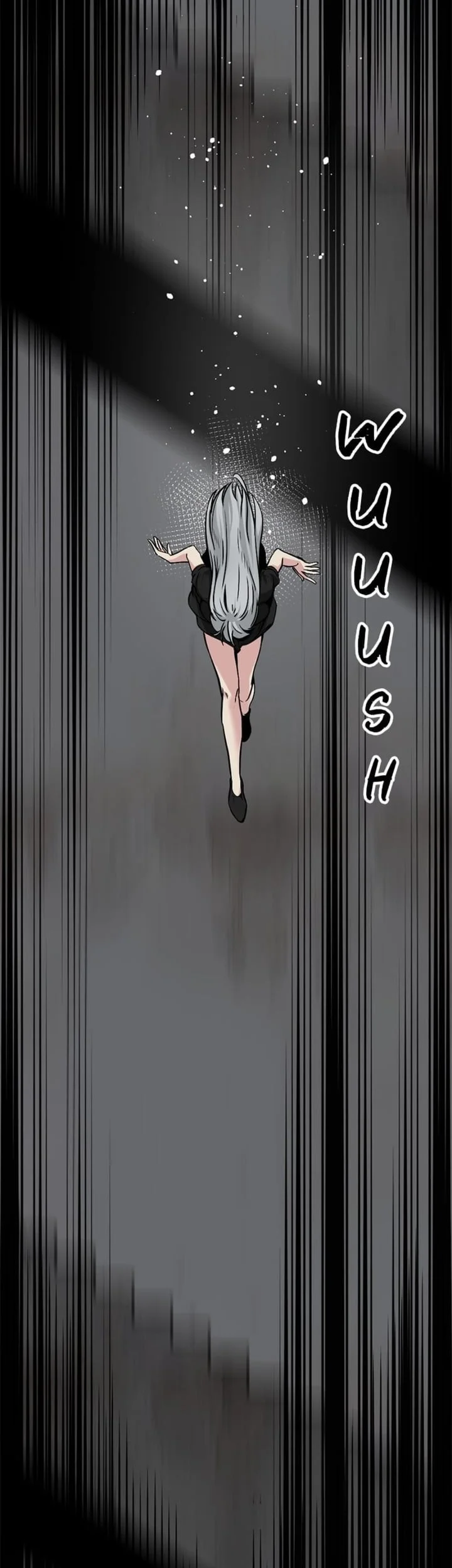 Chapter 189 - halaman 69