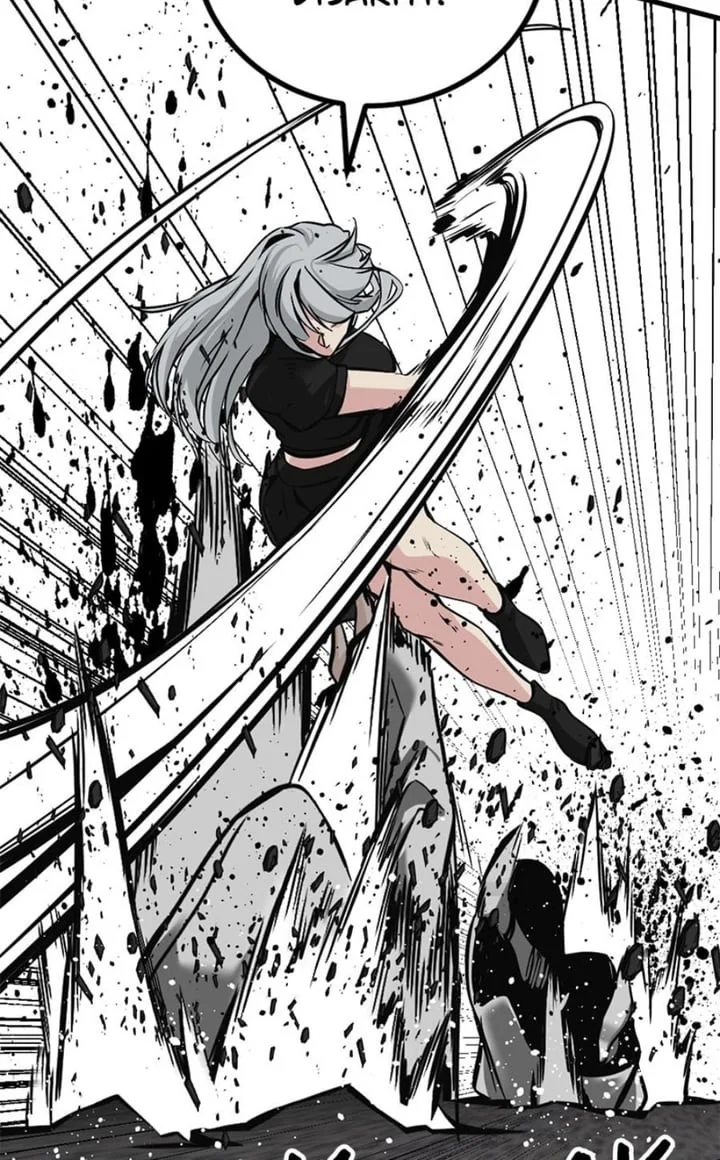 Chapter 189 - halaman 71