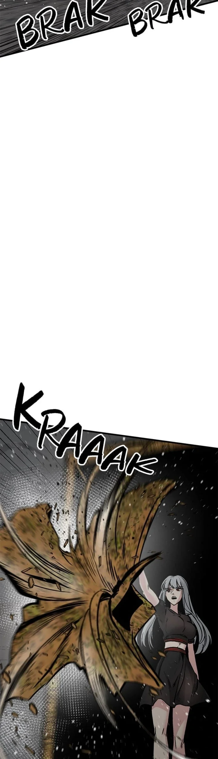 Chapter 189 - halaman 72