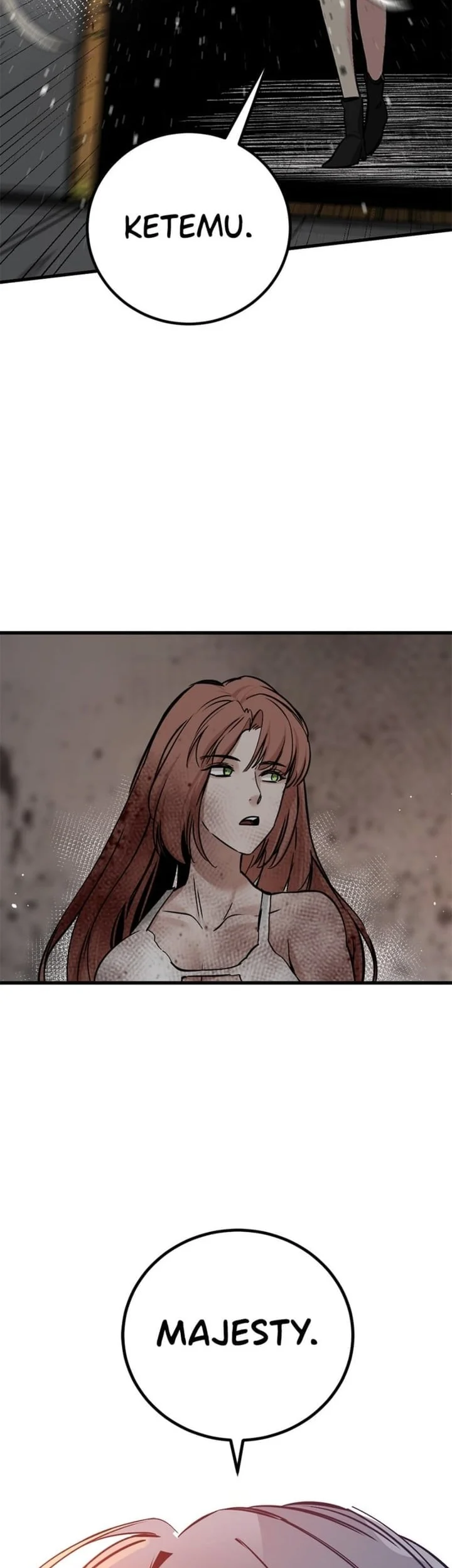 Chapter 189 - halaman 73