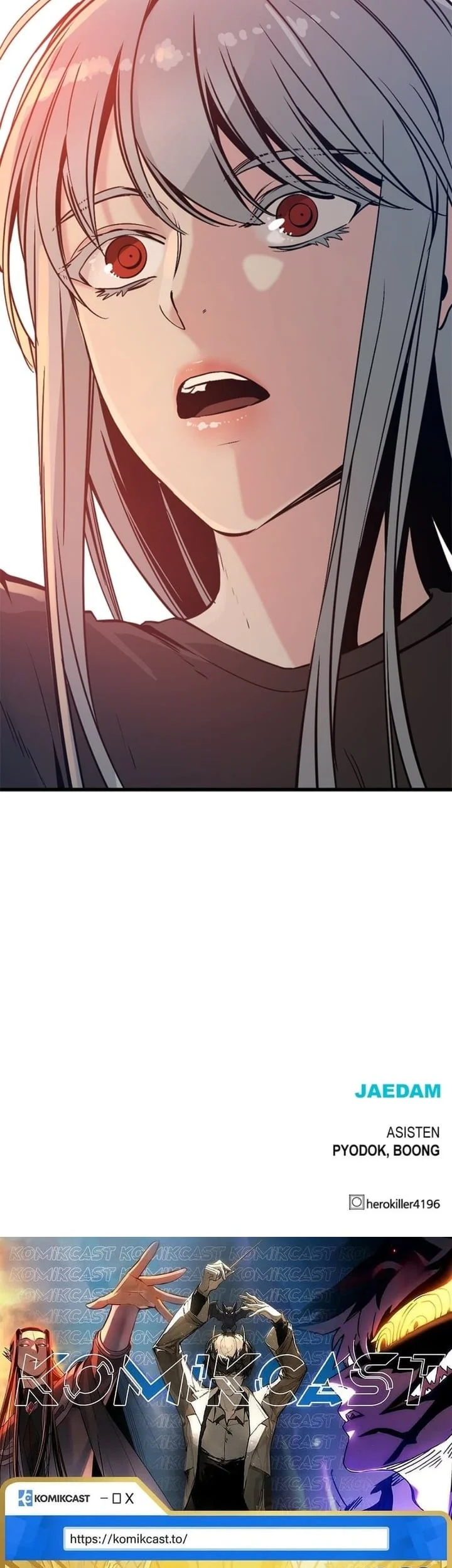 Chapter 189 - halaman 74