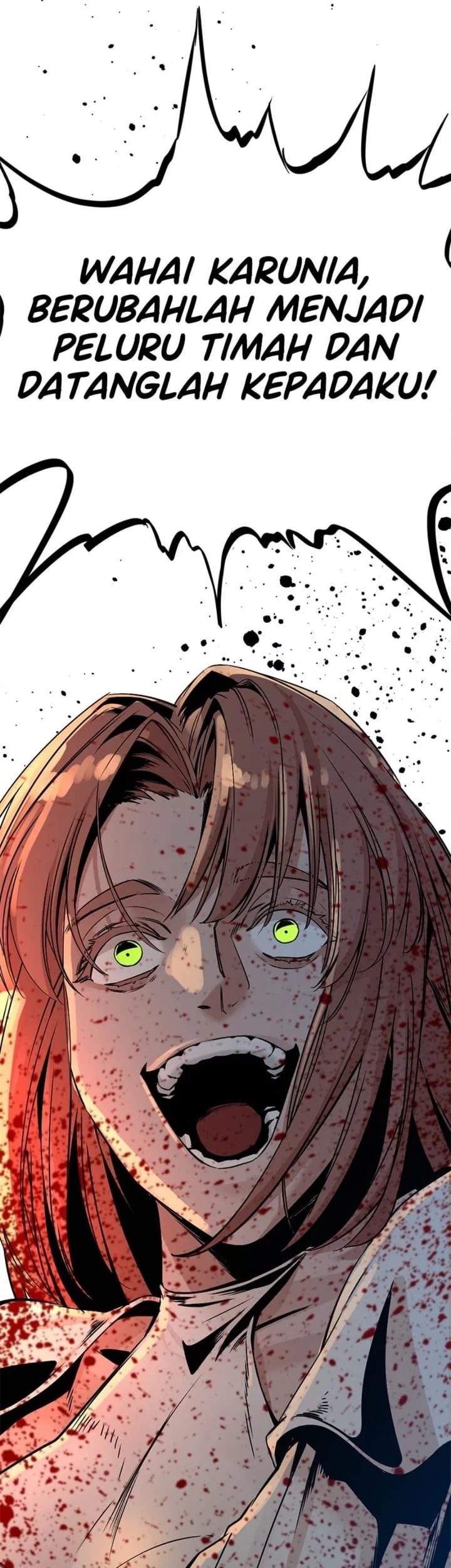 Chapter 189 - halaman 2