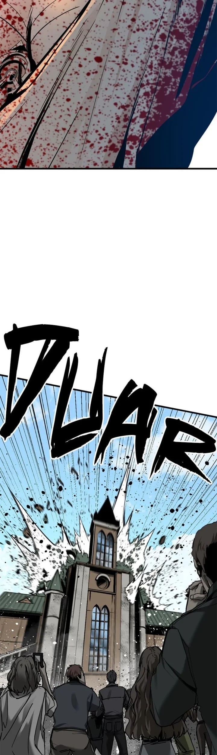 Chapter 189 - halaman 3