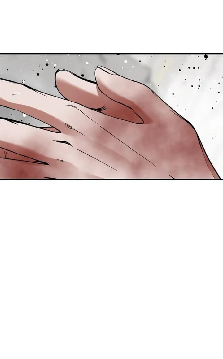 Chapter 189 - halaman 6