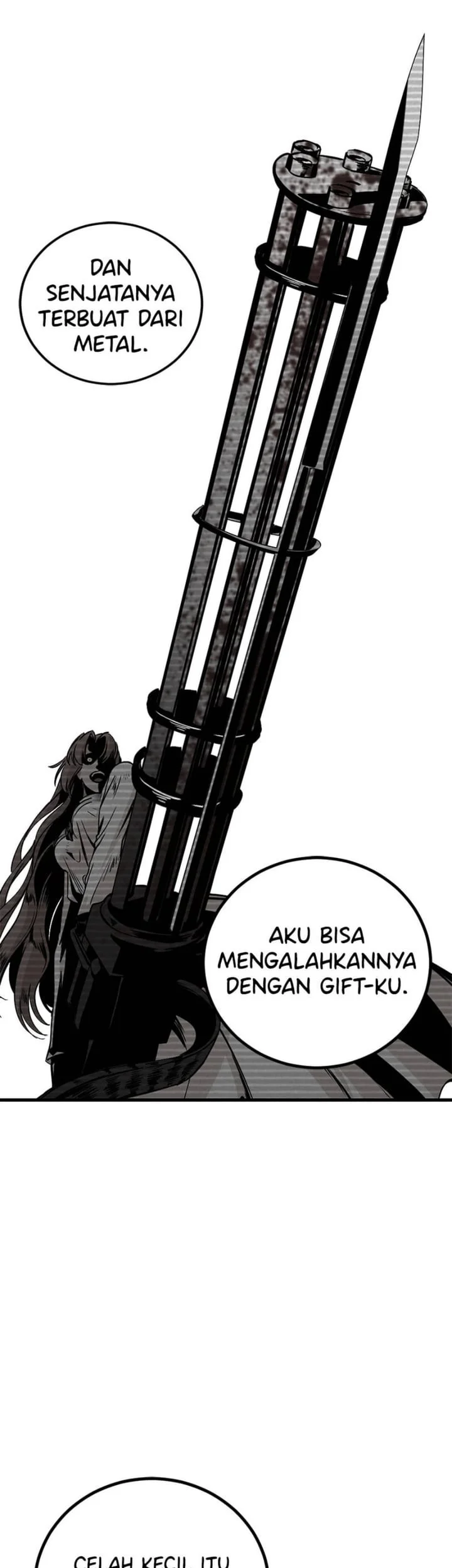 Chapter 189 - halaman 12