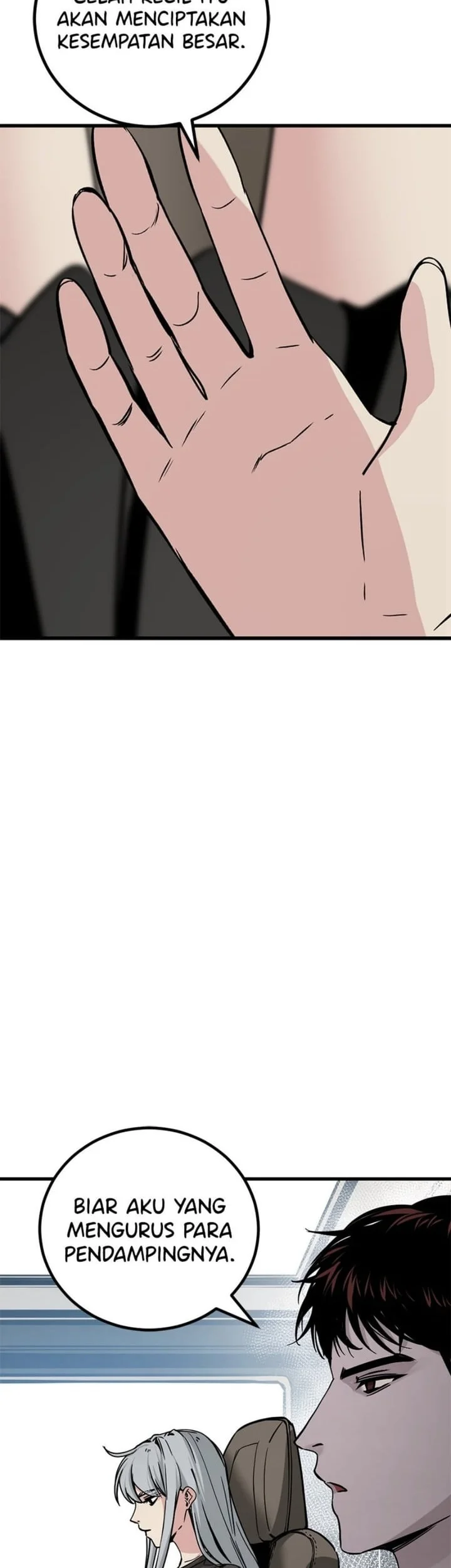 Chapter 189 - halaman 13