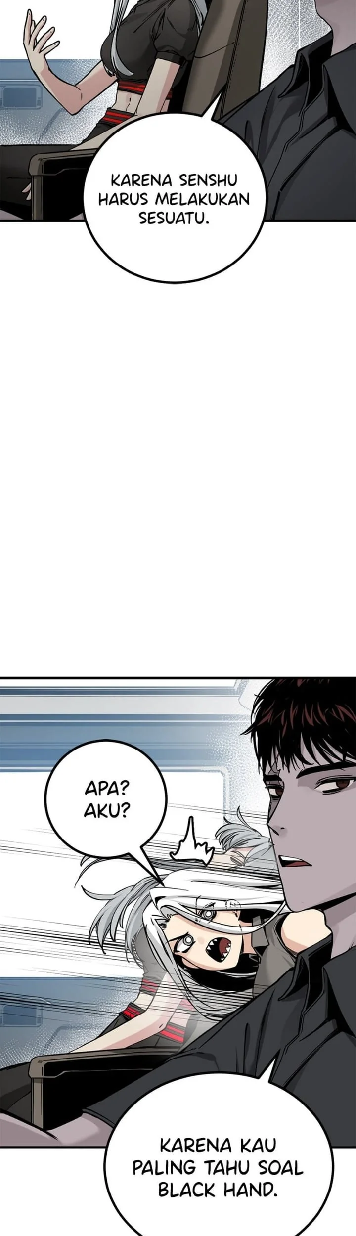Chapter 189 - halaman 14