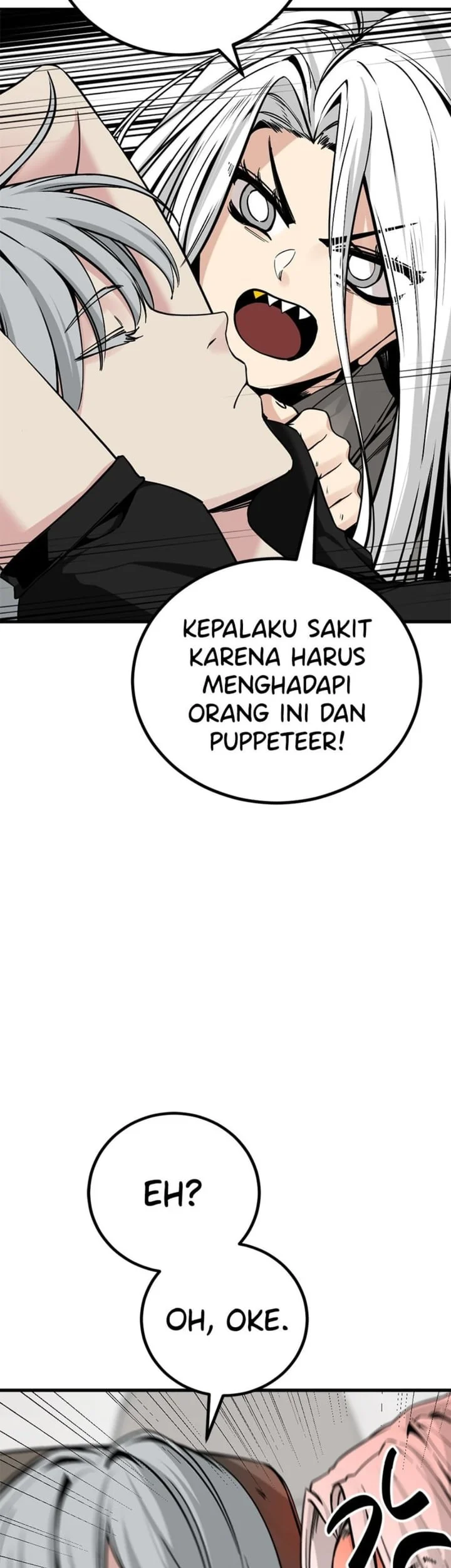 Chapter 189 - halaman 18