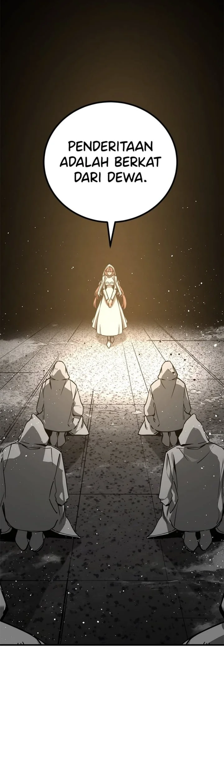 Chapter 189 - halaman 24