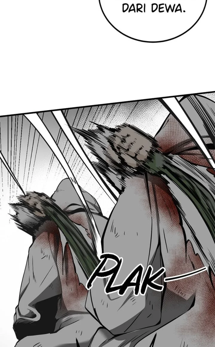 Chapter 189 - halaman 26
