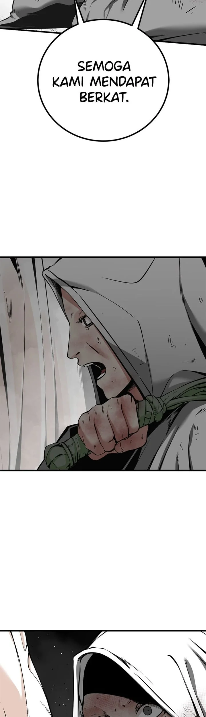 Chapter 189 - halaman 27
