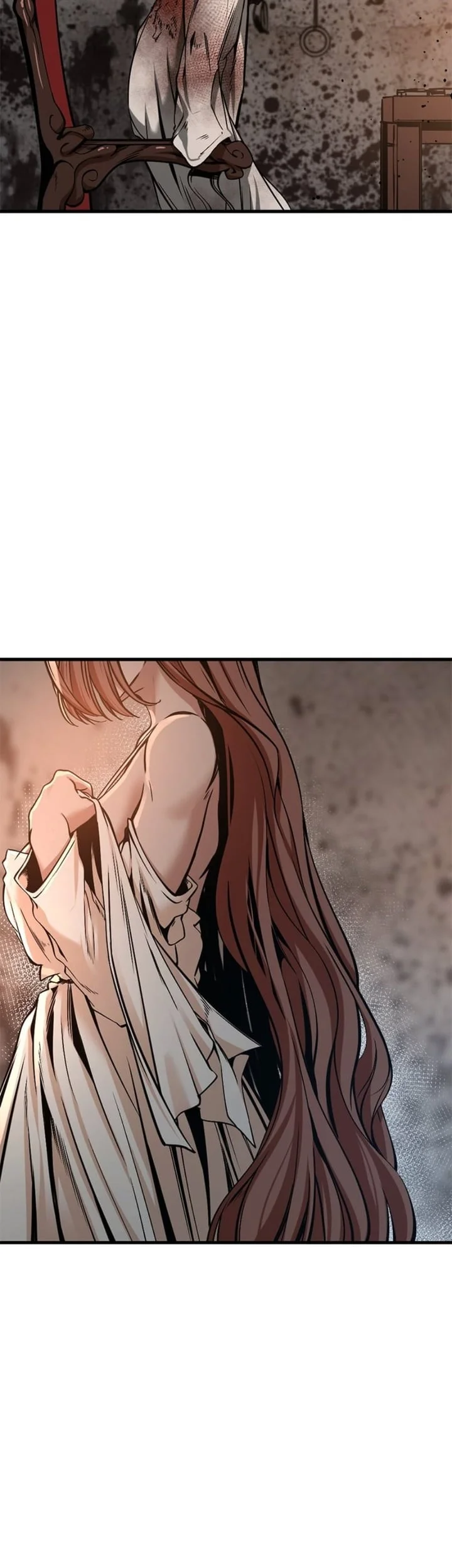 Chapter 189 - halaman 33