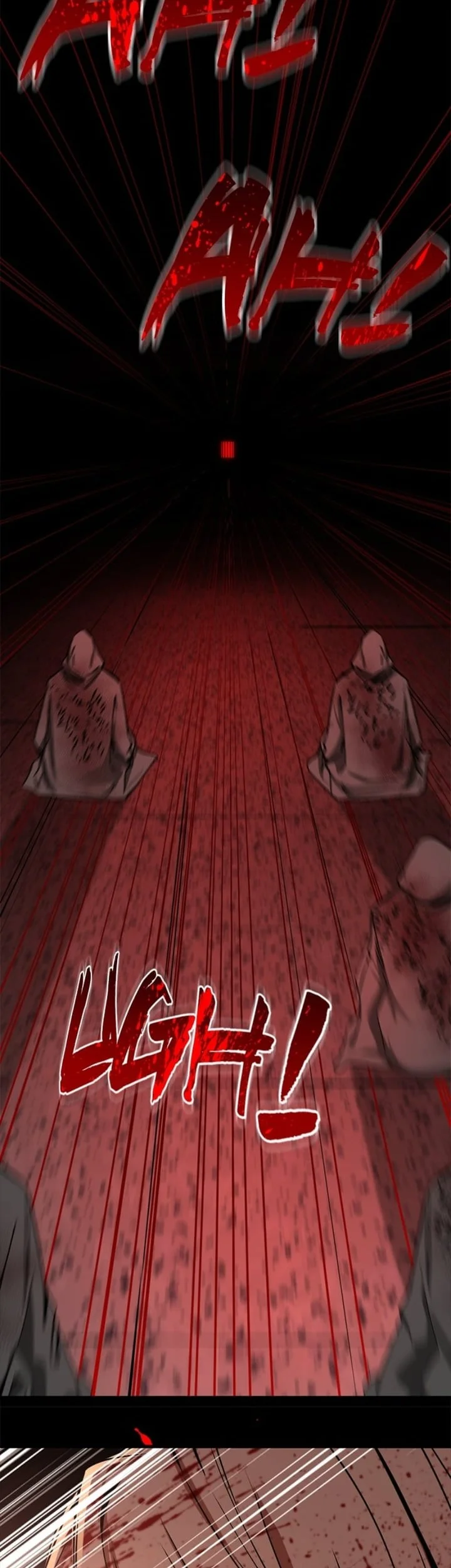 Chapter 189 - halaman 38