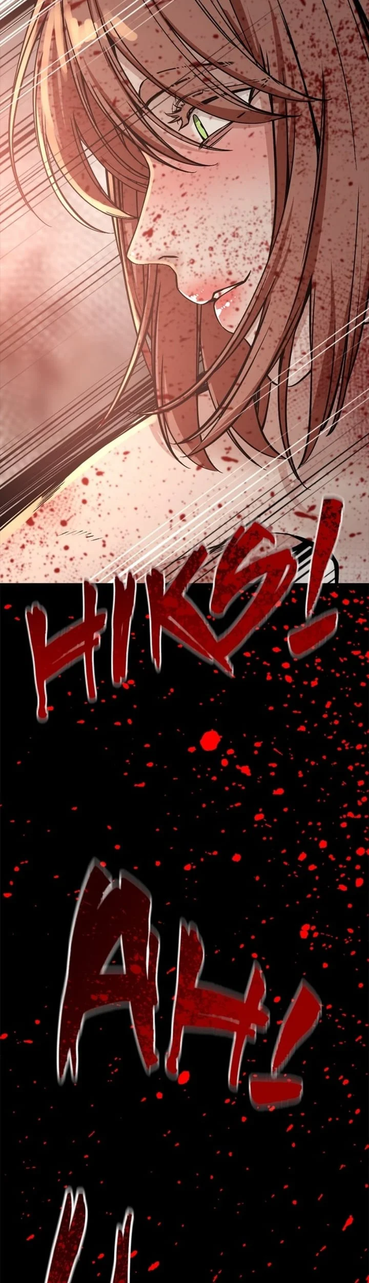 Chapter 189 - halaman 39