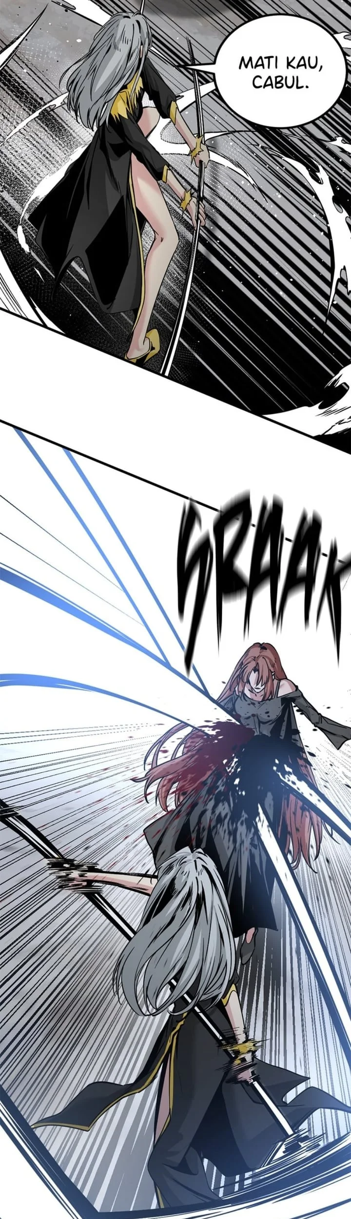 Chapter 190 - halaman 47