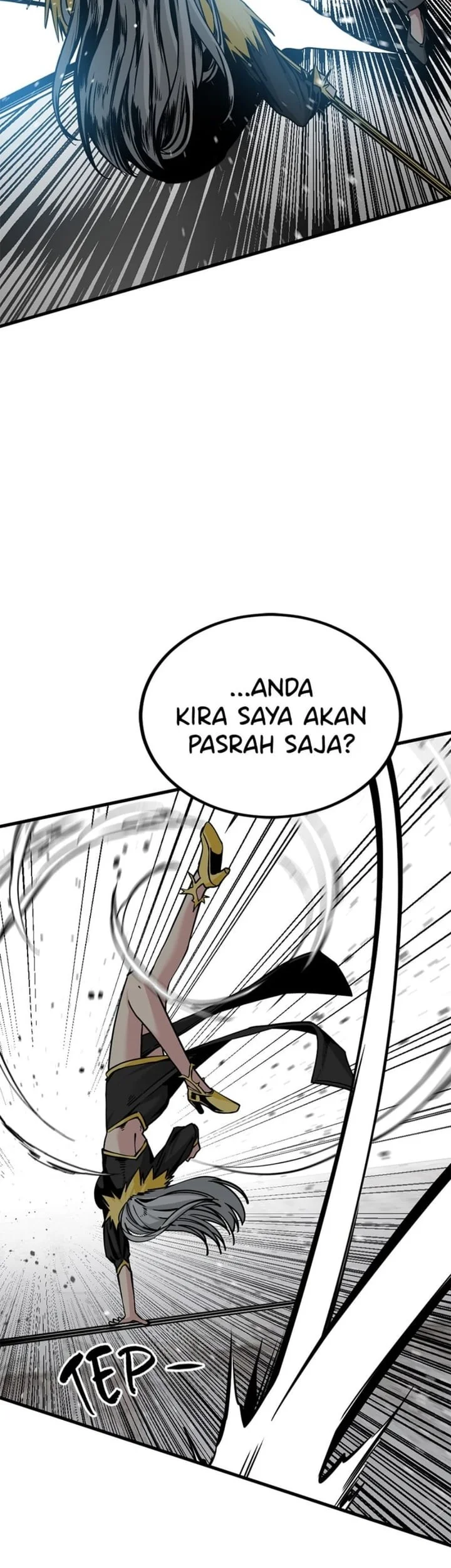 Chapter 190 - halaman 49