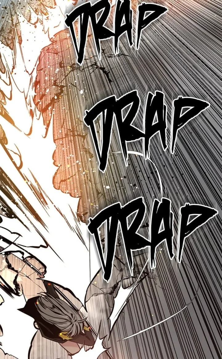 Chapter 190 - halaman 51