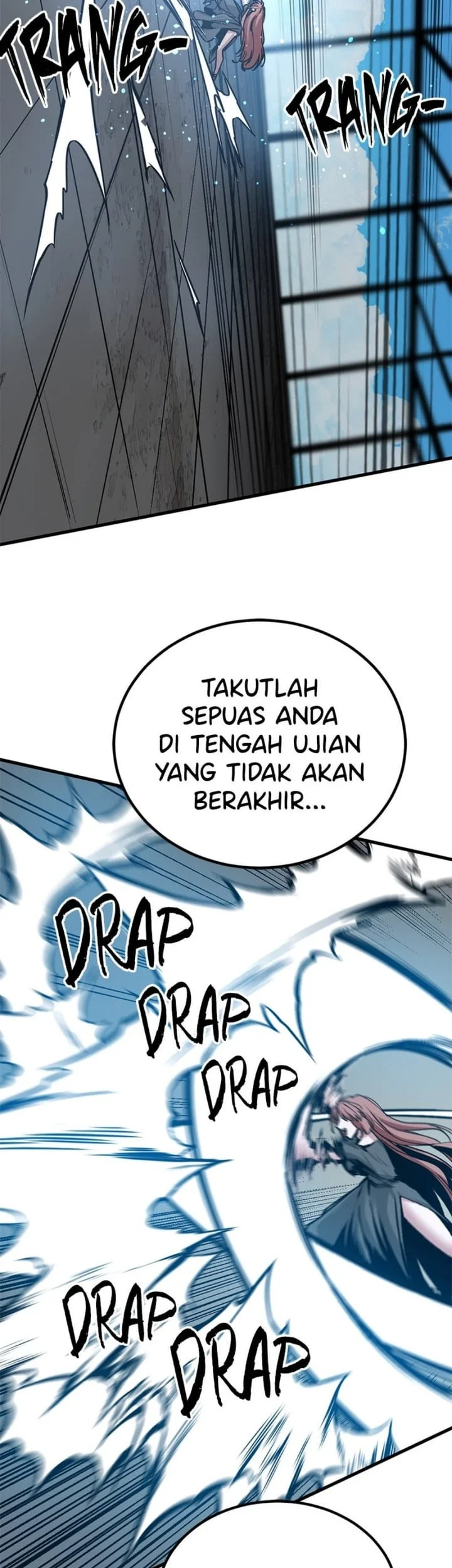 Chapter 190 - halaman 53