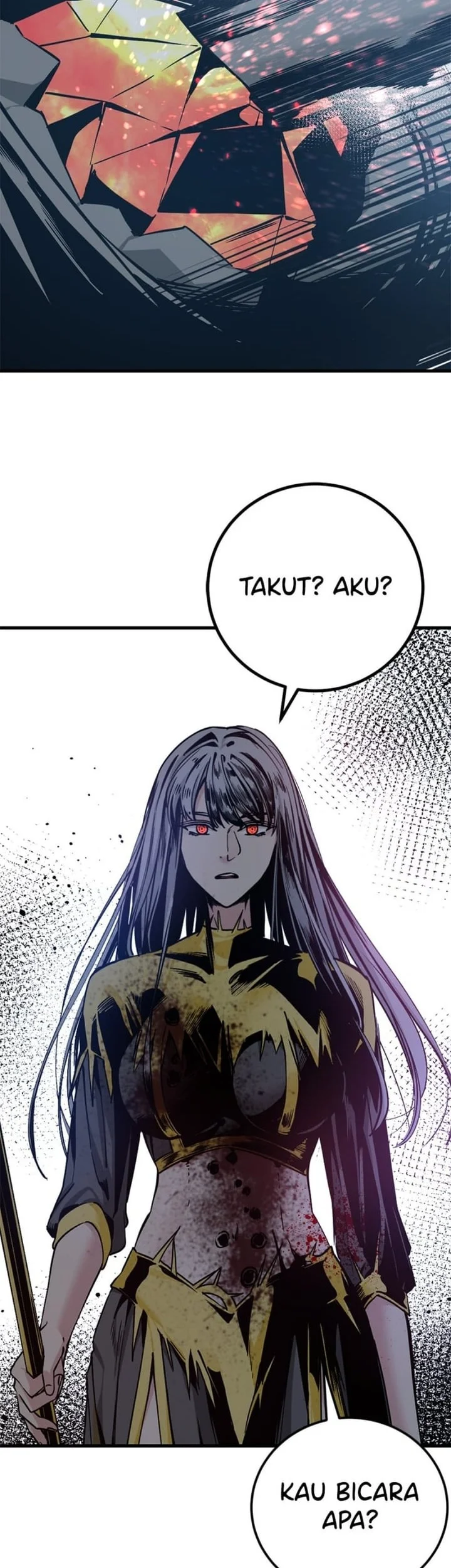 Chapter 190 - halaman 55