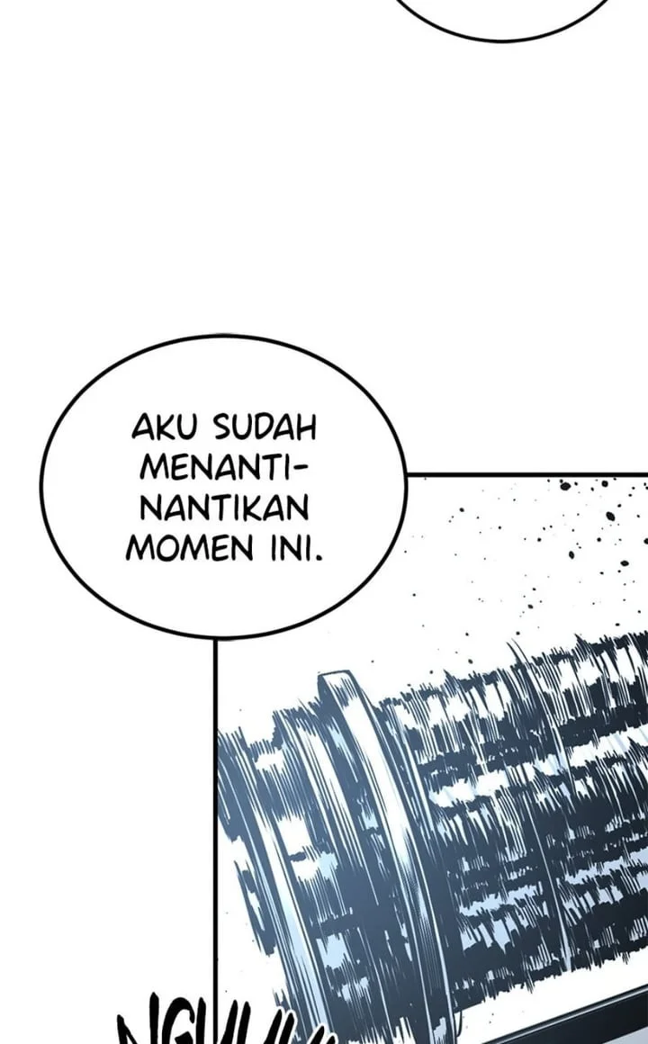 Chapter 190 - halaman 56