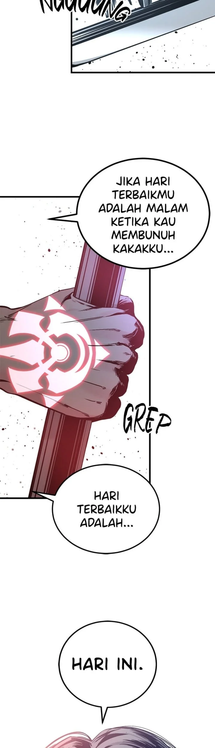 Chapter 190 - halaman 57