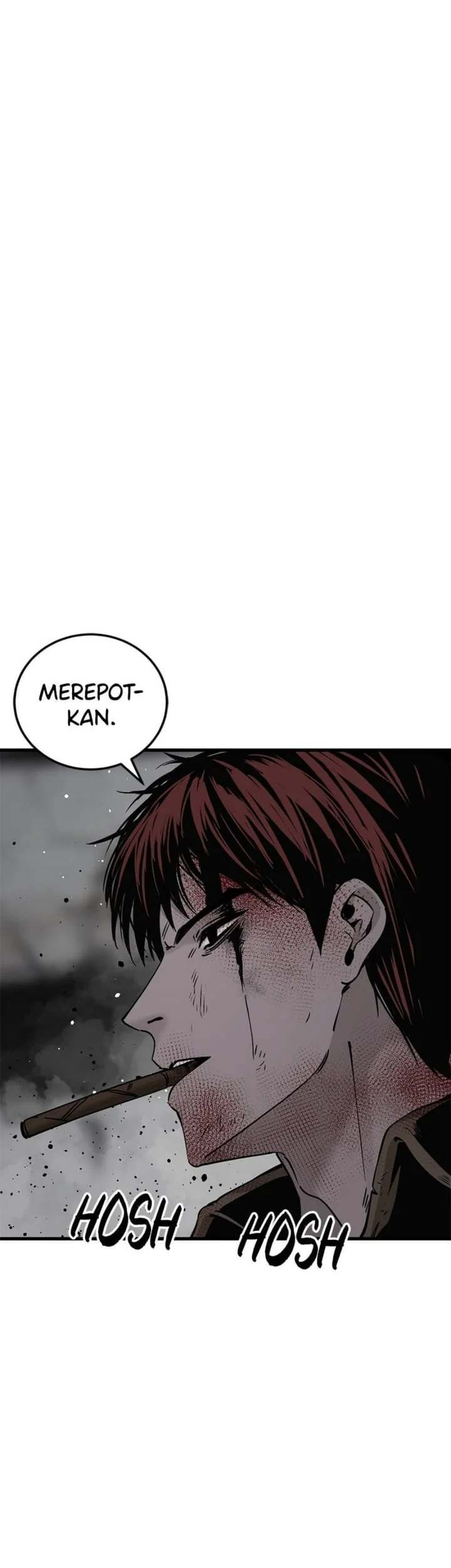 Chapter 190 - halaman 59