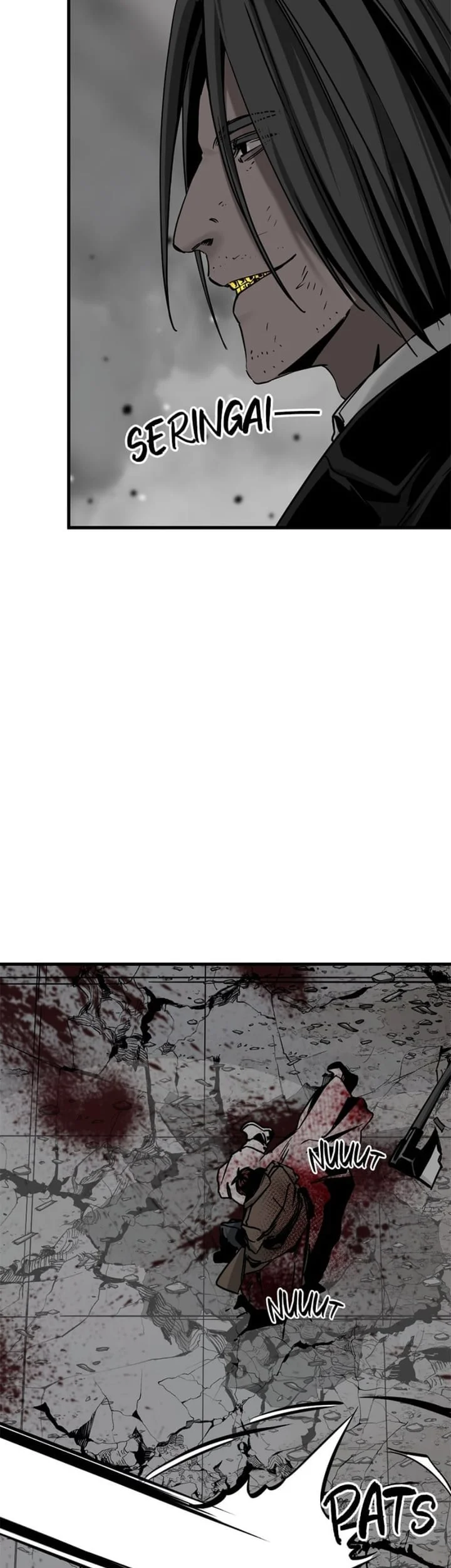 Chapter 190 - halaman 62
