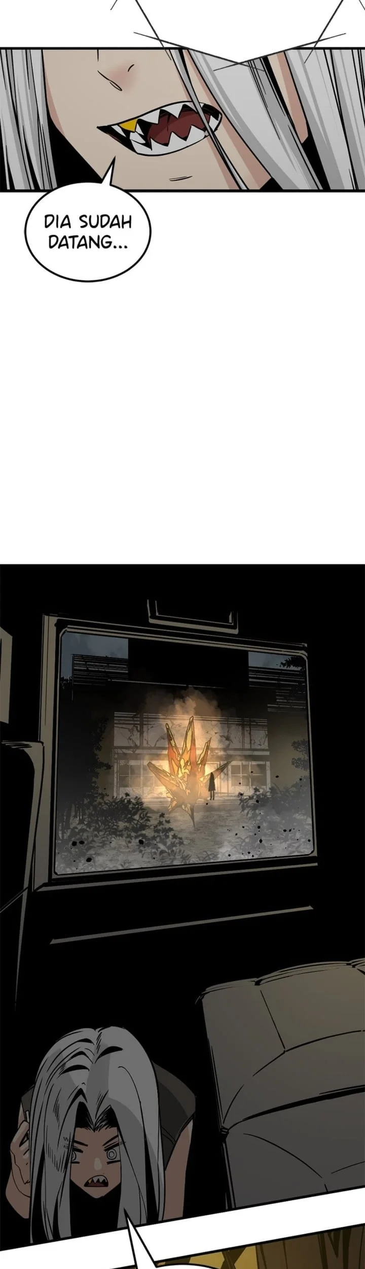 Chapter 190 - halaman 64