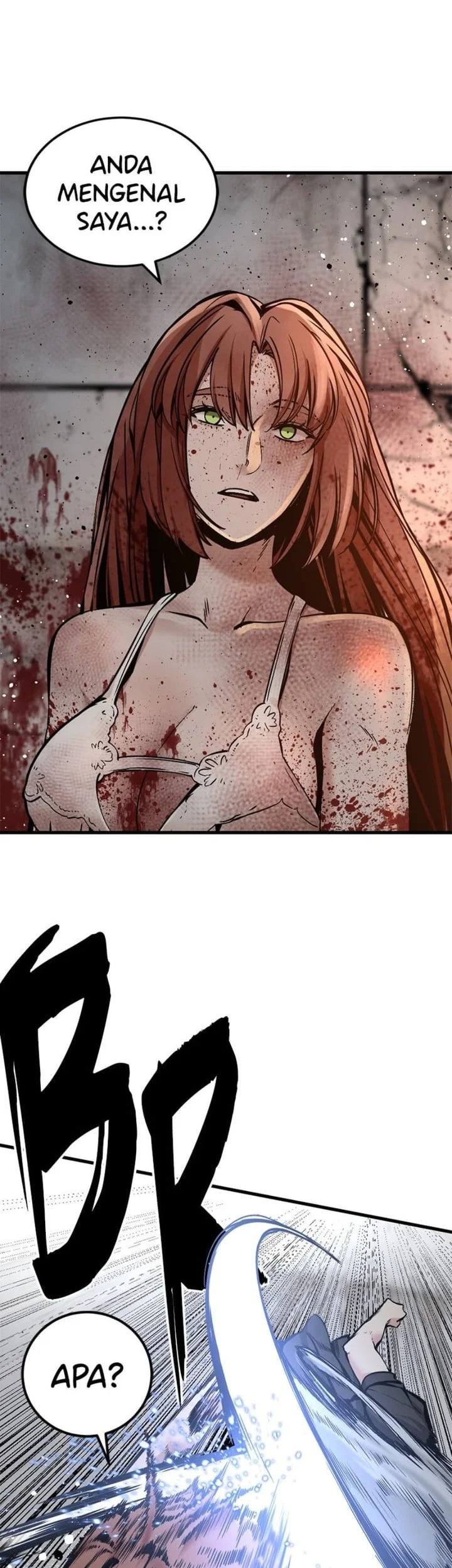 Chapter 190 - halaman 3