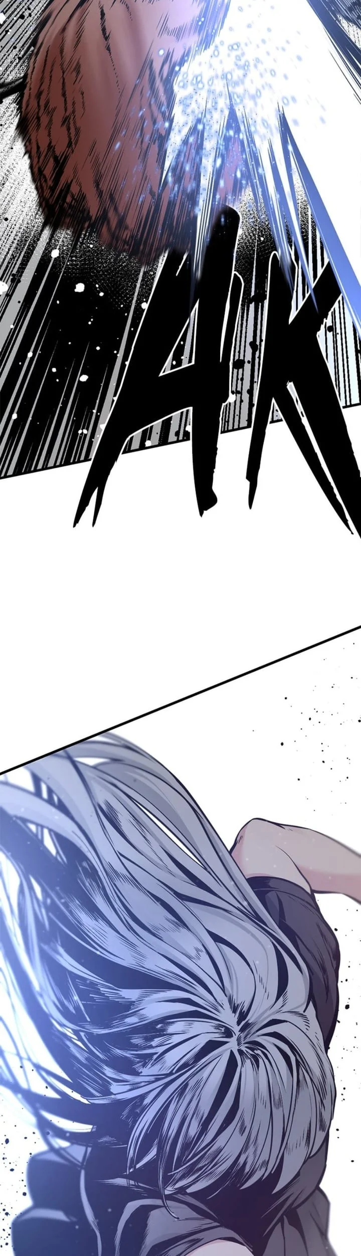 Chapter 190 - halaman 4