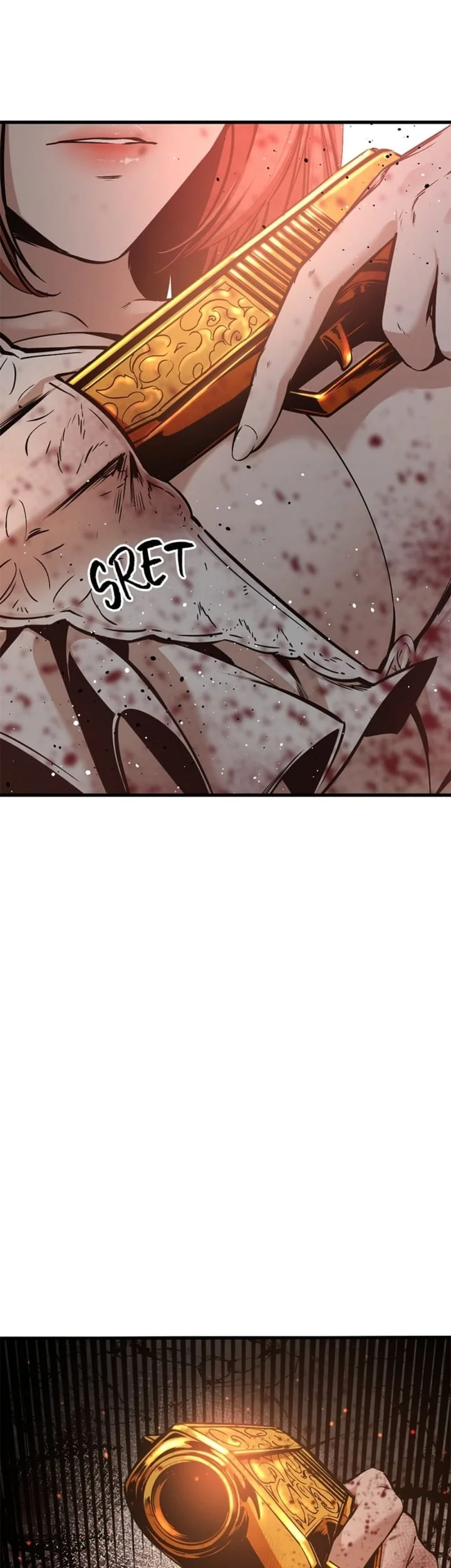 Chapter 190 - halaman 8