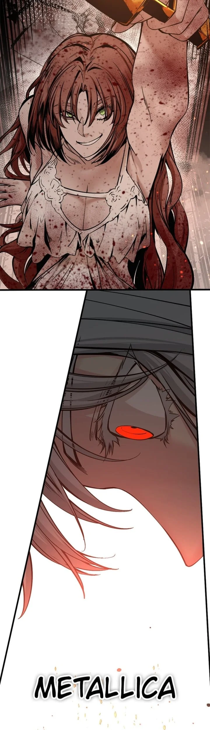 Chapter 190 - halaman 9