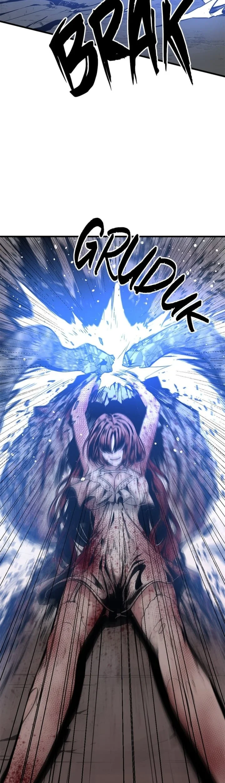 Chapter 190 - halaman 14