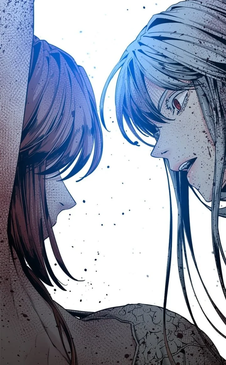 Chapter 190 - halaman 16
