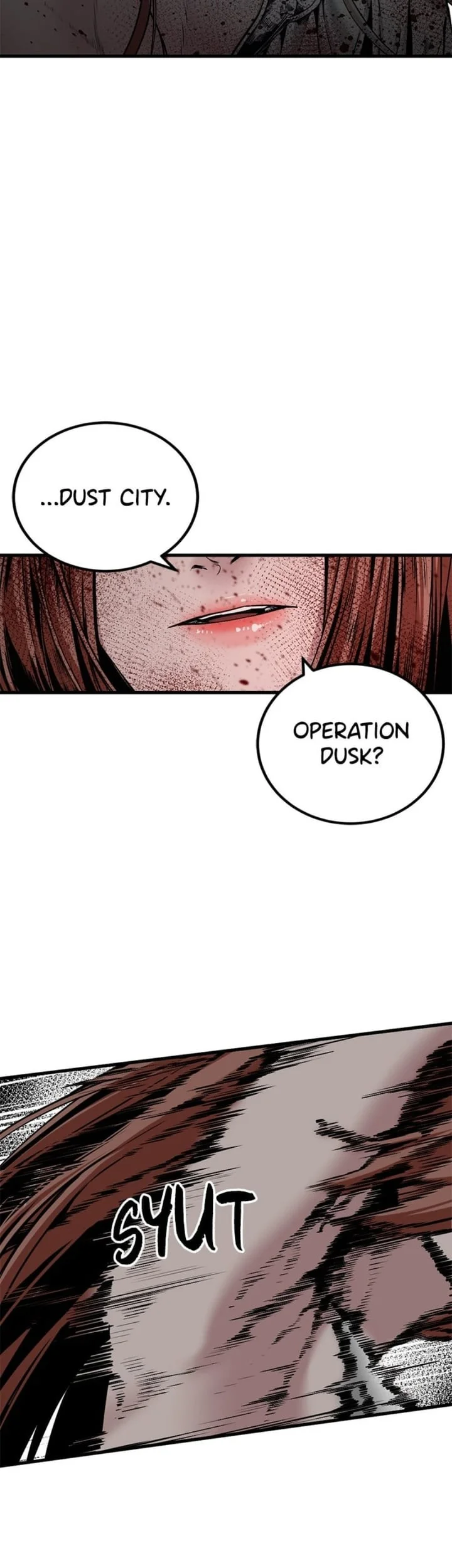 Chapter 190 - halaman 17