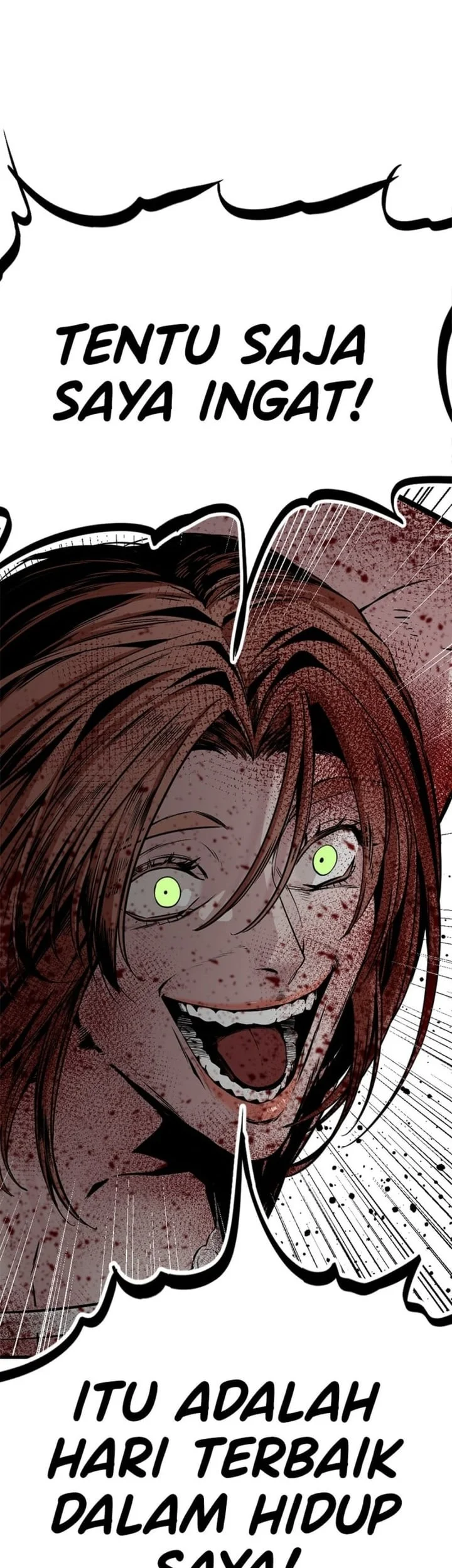 Chapter 190 - halaman 18